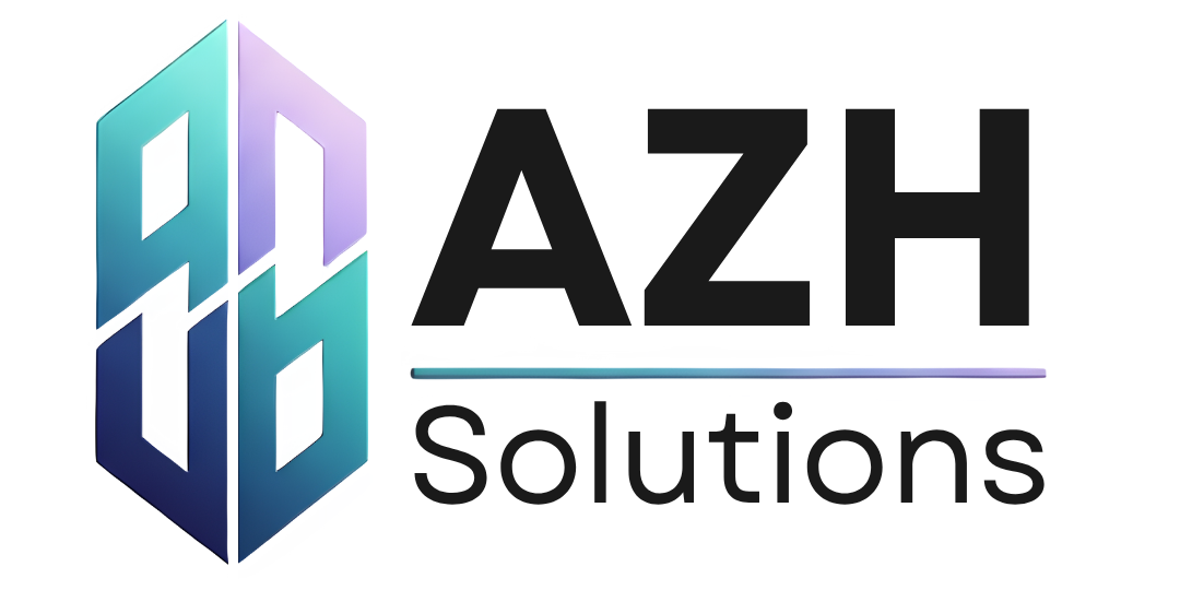 AZH Solutions