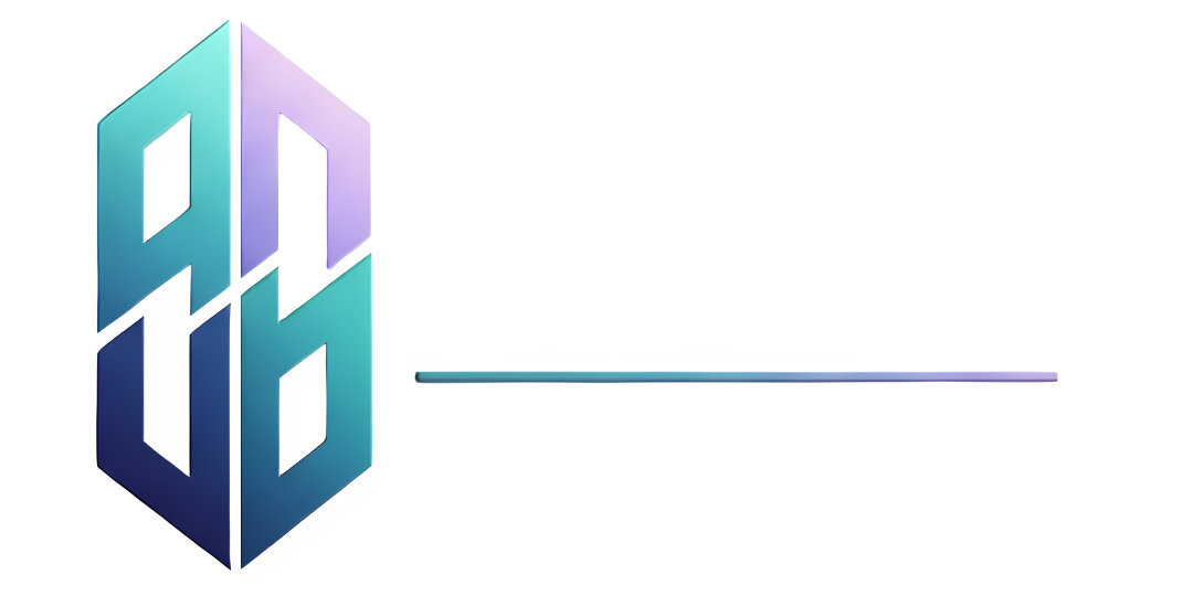 AZH Solutions